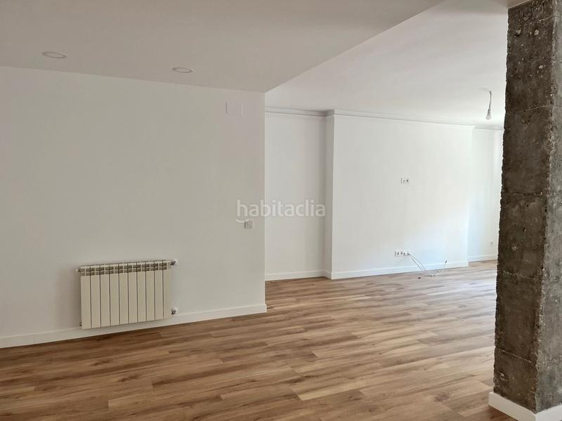 Foto a5a5c99d-3a94-4b0e-b07e-b97248405003. Affitto appartamento con riscaldamento parcheggio piscina in Pozuelo de Alarcón