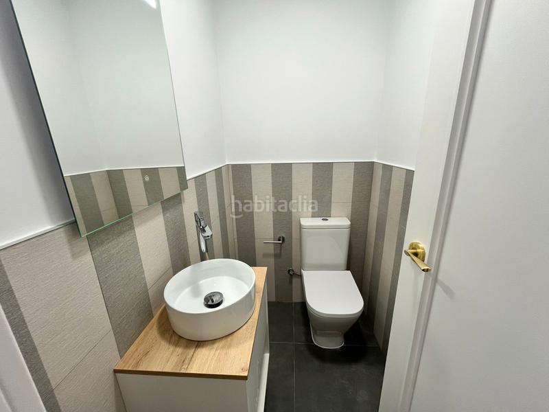 Foto c9ee0154-89e5-4cd4-855b-97cdd18bfb09. Affitto appartamento con riscaldamento parcheggio piscina in Pozuelo de Alarcón