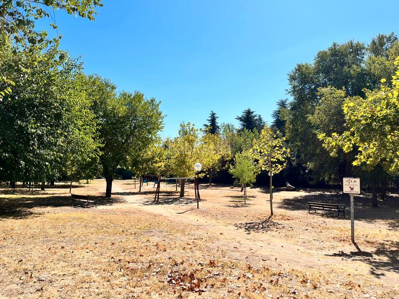 Foto f48bbd6b-3472-480b-95aa-7ce199ef4eca. Affitto appartamento con riscaldamento parcheggio piscina in Pozuelo de Alarcón