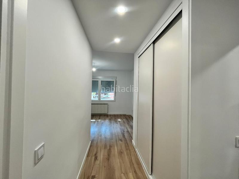 Foto 0011664f-cbfc-4c69-b56e-7ebf5a800aab. Lloguer pis amb calefacció aparcament piscina a Prado de Somosaguas Pozuelo de Alarcón