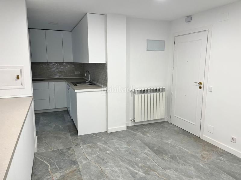 Foto 03b3ae41-22ae-4bd2-8bf9-279f1732749a. Lloguer pis amb calefacció aparcament piscina a Prado de Somosaguas Pozuelo de Alarcón