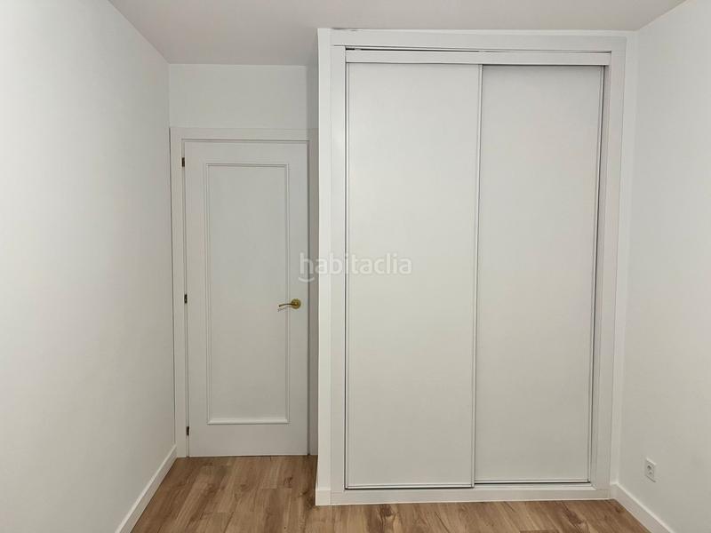 Foto 40a009cf-99b8-46c7-b74a-4809291bb8e6. Lloguer pis amb calefacció aparcament piscina a Prado de Somosaguas Pozuelo de Alarcón