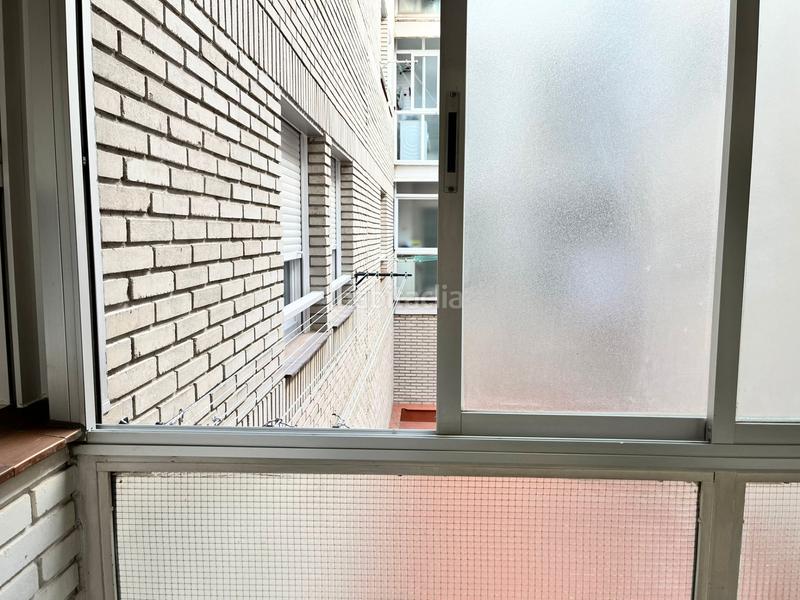 Foto 653ee2e3-841d-4518-86c7-436319243a88. Lloguer pis amb calefacció aparcament piscina a Prado de Somosaguas Pozuelo de Alarcón