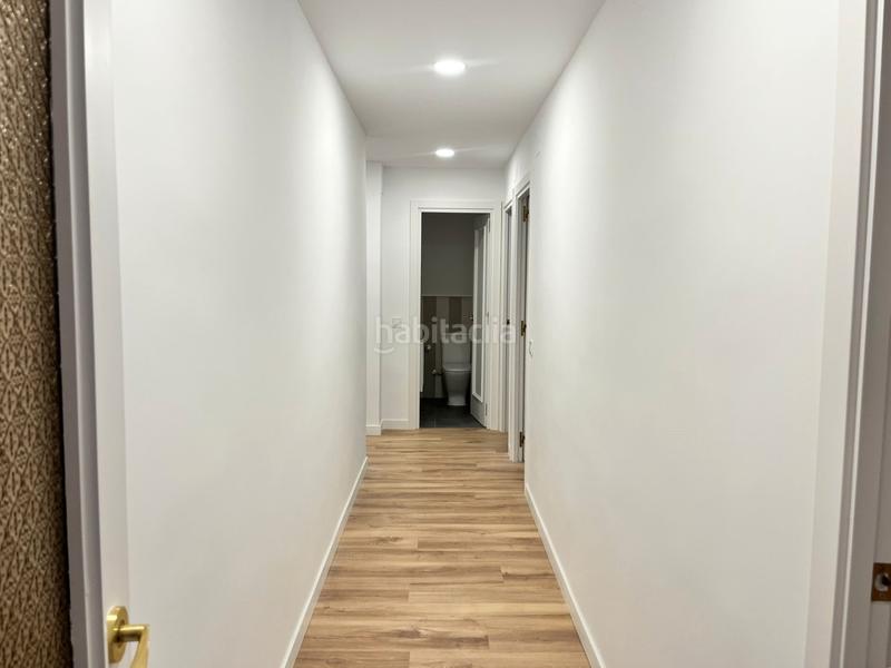 Foto 68bfbed2-5b44-435a-8ea6-63bfeb1e17f7. Lloguer pis amb calefacció aparcament piscina a Prado de Somosaguas Pozuelo de Alarcón