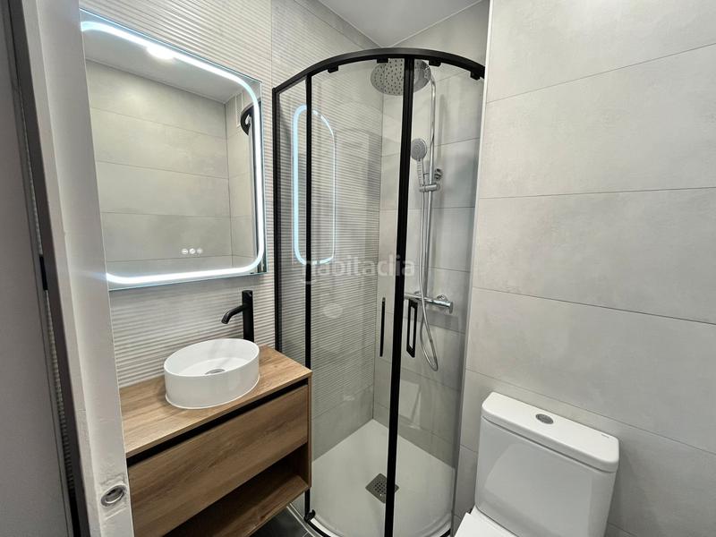 Foto e694731c-bab2-4692-8f19-a519d789ddda. Lloguer pis amb calefacció aparcament piscina a Prado de Somosaguas Pozuelo de Alarcón