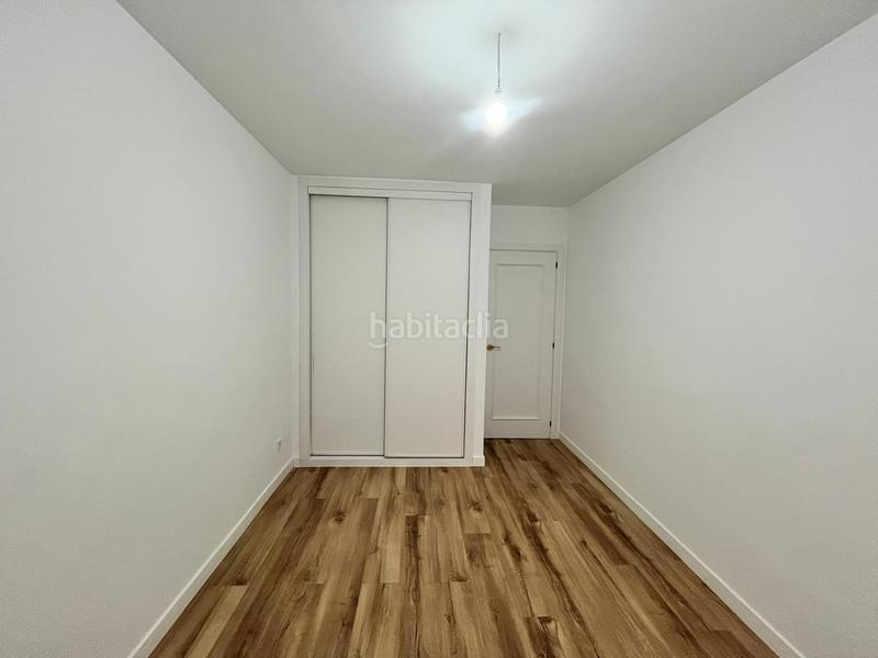 Foto 056d76fc-d6cb-4c14-85d7-fc643e955bae. Location appartement avec chauffage parking piscine dans Pozuelo de Alarcón