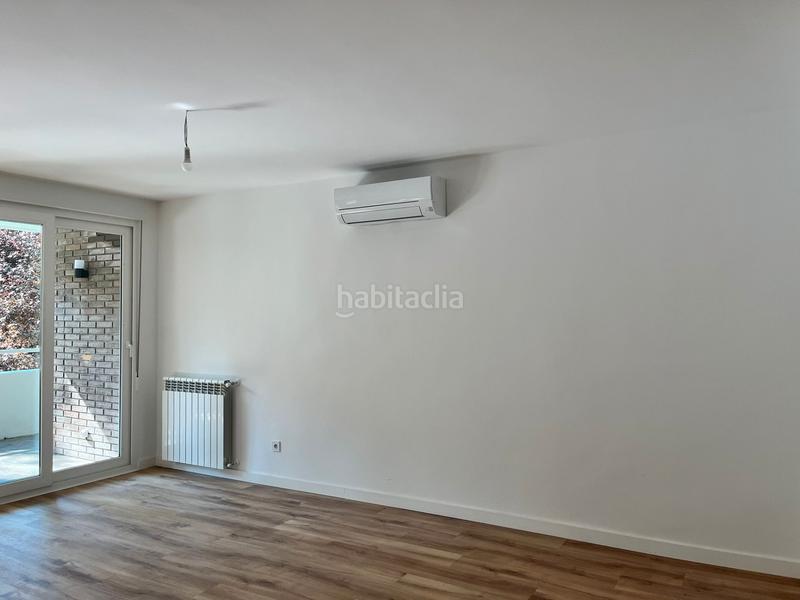 Foto 09714fe7-87c2-4f11-a49b-d93e2271c860. Location appartement avec chauffage parking piscine dans Pozuelo de Alarcón