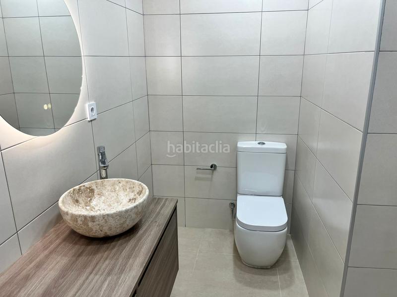 Foto 0ae0ef38-1700-4320-b7b4-6e03a6b2b2b7. Location appartement avec chauffage parking piscine dans Pozuelo de Alarcón