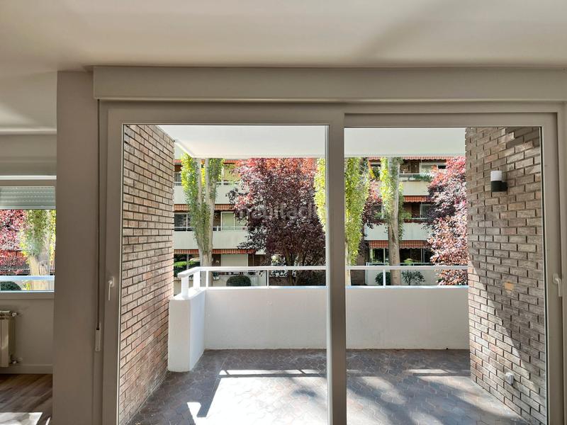 Foto 15ea81ca-fef7-43c2-b943-4f9c9c25eec3. Location appartement avec chauffage parking piscine dans Pozuelo de Alarcón