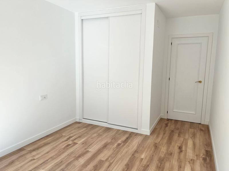 Foto 218525c1-56c1-469c-84cf-0e5a2f8df42e. Location appartement avec chauffage parking piscine dans Pozuelo de Alarcón