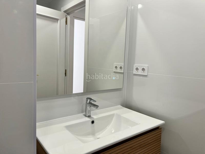 Foto 22c1191d-38bd-4570-8339-0f8a0cc1346f. Location appartement avec chauffage parking piscine dans Pozuelo de Alarcón