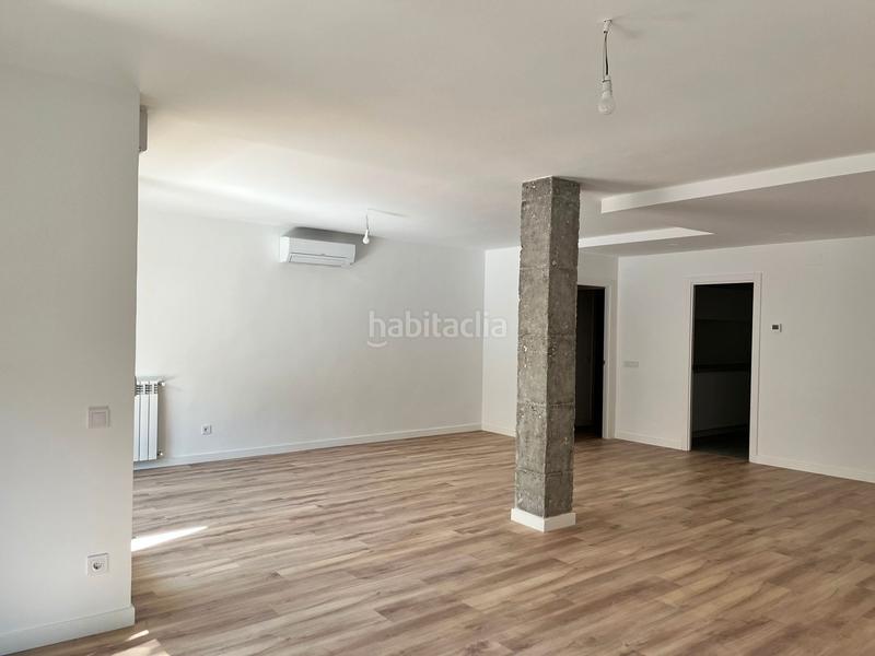 Foto 290e3365-d64d-4be3-97fd-45f9a3de1a49. Location appartement avec chauffage parking piscine dans Pozuelo de Alarcón