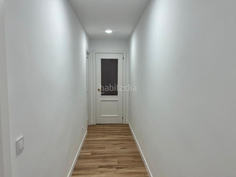 Foto 6798cdfa-0d3c-4dd9-9764-a0f59482b6c0. Location appartement avec chauffage parking piscine dans Pozuelo de Alarcón