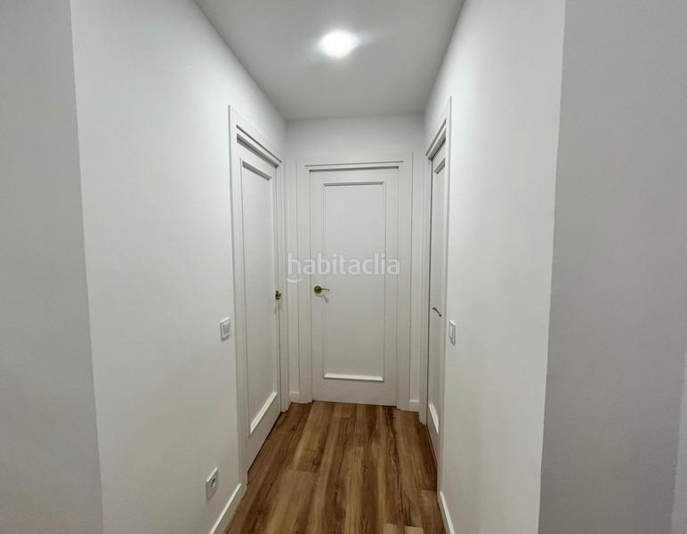 Foto 70f7913a-3418-45ef-bcab-c24107b9e12d. Location appartement avec chauffage parking piscine dans Pozuelo de Alarcón