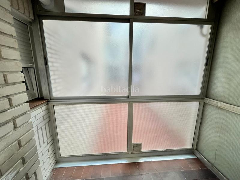 Foto 93a20c57-7006-4cd3-b409-9e0f1dbd3ea1. Location appartement avec chauffage parking piscine dans Pozuelo de Alarcón