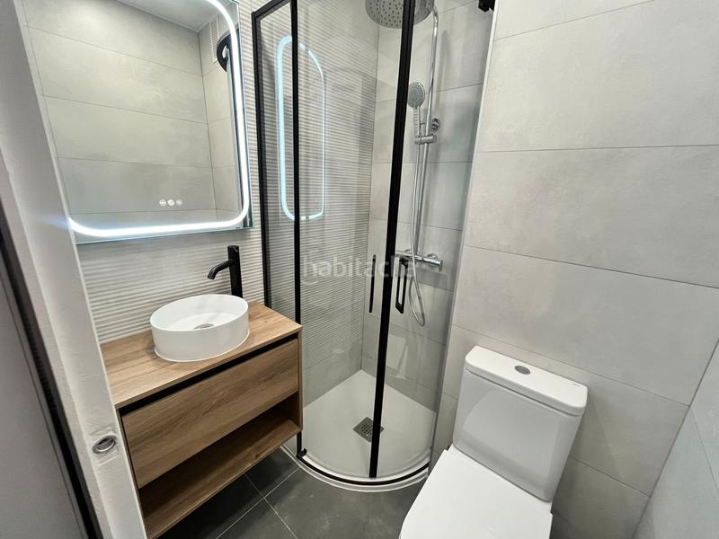 Foto b07aff58-400b-4889-acdb-5dd37238519b. Location appartement avec chauffage parking piscine dans Pozuelo de Alarcón