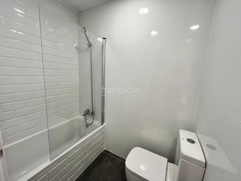 Foto cd29535d-c7f7-4933-8607-9818c6b94cef. Location appartement avec chauffage parking piscine dans Pozuelo de Alarcón