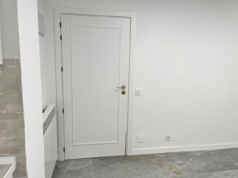 Foto ce685857-e553-45f0-9c77-3b0b57493933. Location appartement avec chauffage parking piscine dans Pozuelo de Alarcón