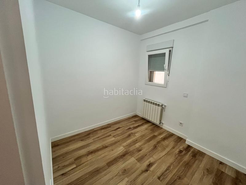 Foto cee4bd2a-311c-48ec-80dc-92b30c2d480d. Location appartement avec chauffage parking piscine dans Pozuelo de Alarcón