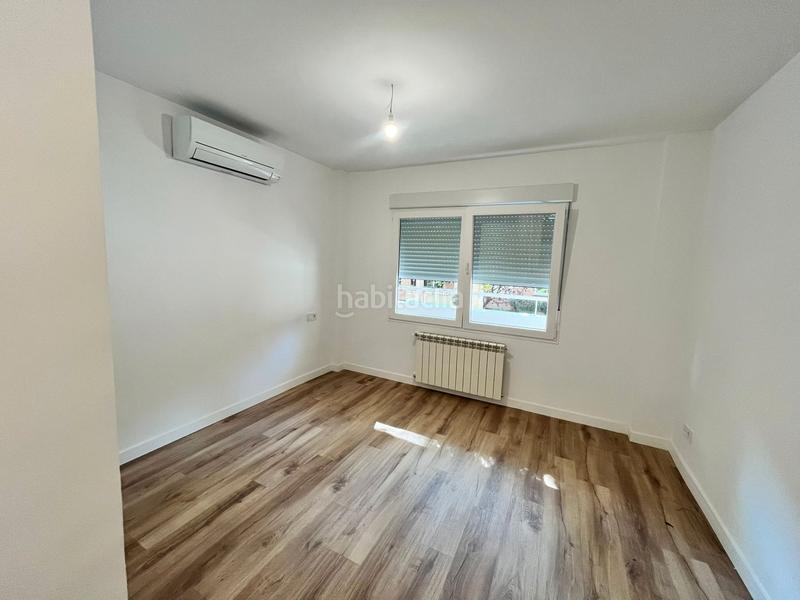 Foto e771e8d5-7630-4517-9e5c-c010597f2440. Location appartement avec chauffage parking piscine dans Pozuelo de Alarcón