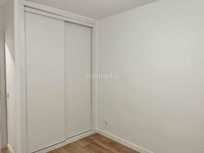 Foto 21b34b0e-752a-443f-ba1d-c60ecde5174c. Rent flat with heating parking pool in Prado de Somosaguas Pozuelo de Alarcón