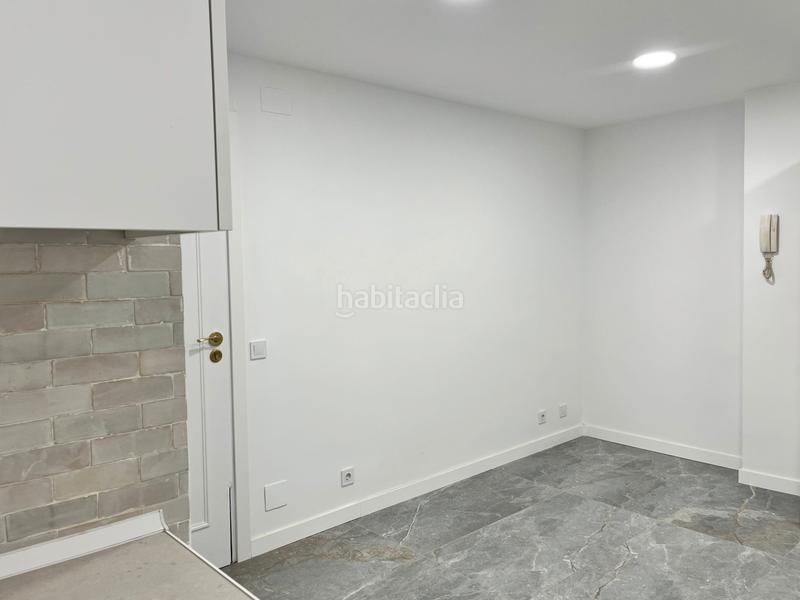 Foto 2fb08163-2afa-43db-b588-8aef1972c9a6. Rent flat with heating parking pool in Prado de Somosaguas Pozuelo de Alarcón