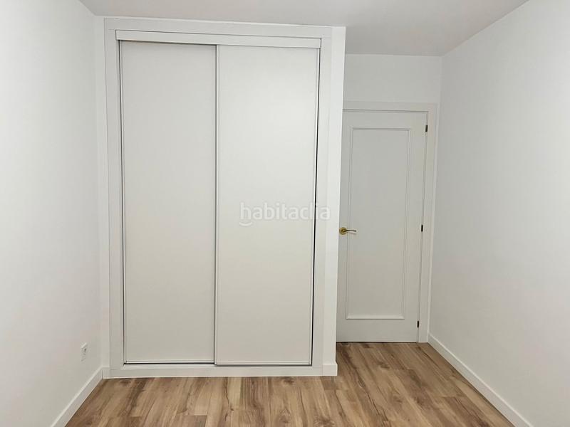 Foto 4a6e674a-4381-4456-8ca9-7331cff0a542. Rent flat with heating parking pool in Prado de Somosaguas Pozuelo de Alarcón