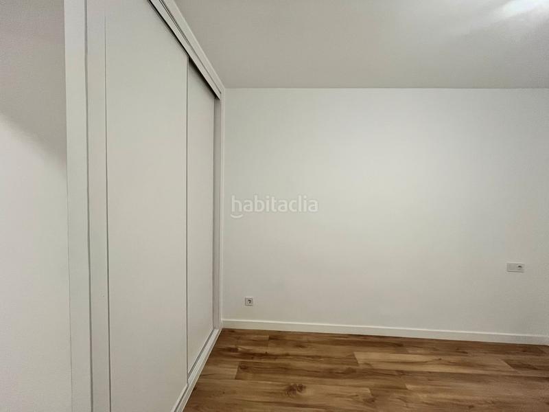 Foto 4deca773-ed54-4ca7-9a4f-6a9e976524c8. Rent flat with heating parking pool in Prado de Somosaguas Pozuelo de Alarcón