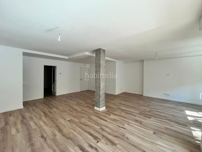 Foto 50370c1c-1c64-4bdf-9e1a-d075804c6a5c. Rent flat with heating parking pool in Prado de Somosaguas Pozuelo de Alarcón