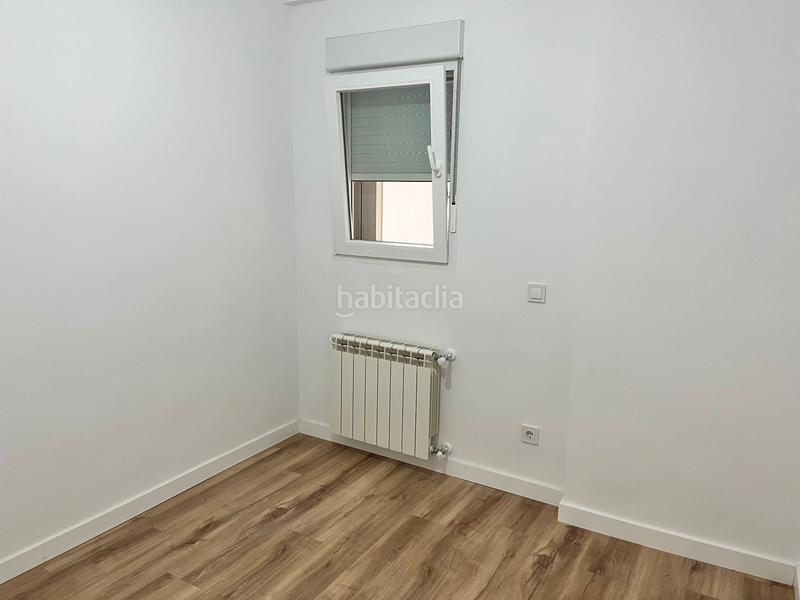 Foto 902c6315-9e53-4b57-937e-290f1a4f3037. Rent flat with heating parking pool in Prado de Somosaguas Pozuelo de Alarcón