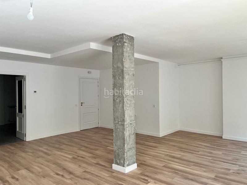 Foto cc450fb2-3fb1-474b-b56d-a891c0dfadfc. Rent flat with heating parking pool in Prado de Somosaguas Pozuelo de Alarcón