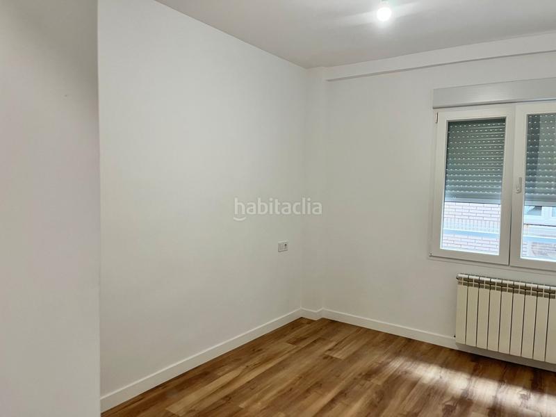 Foto cdf550a8-0276-4be5-a14e-b955e172df42. Rent flat with heating parking pool in Prado de Somosaguas Pozuelo de Alarcón