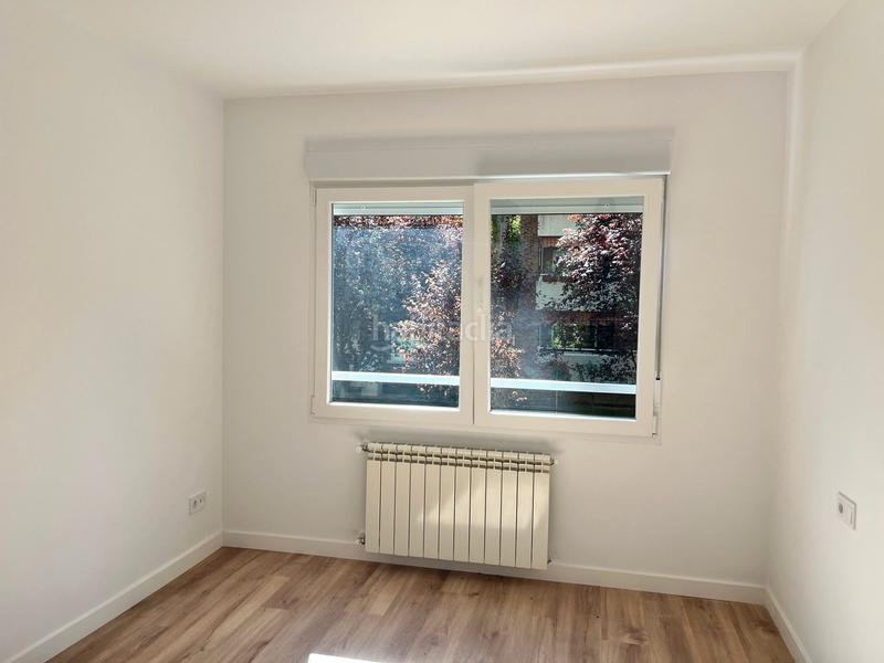 Foto cf21d7e0-a80c-4f87-949d-d45d3882c176. Rent flat with heating parking pool in Prado de Somosaguas Pozuelo de Alarcón