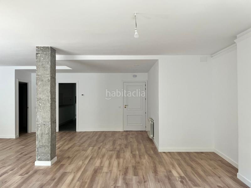 Foto f7d62932-fcac-4317-848b-68e19a2890ee. Rent flat with heating parking pool in Prado de Somosaguas Pozuelo de Alarcón