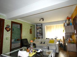 Etagenwohnung  Calle de cuart de poblet. 1ª planta con ascensor