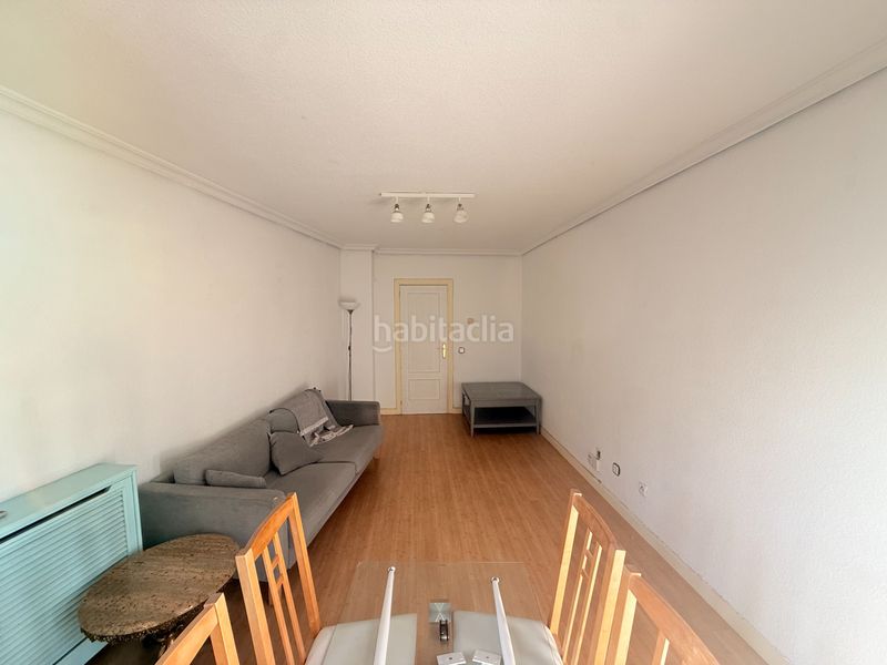 Foto 0e030b79-a223-4fb8-8461-d071bef03088. Pis a Puerta Bonita Madrid