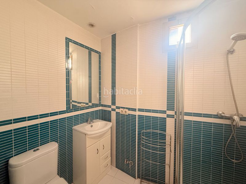 Foto 142cbf3a-6f85-4993-8495-19ad08524b60. Pis a Puerta Bonita Madrid