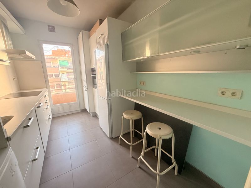 Foto 4171a000-85ff-469f-8dd9-c762160edd88. Pis a Puerta Bonita Madrid