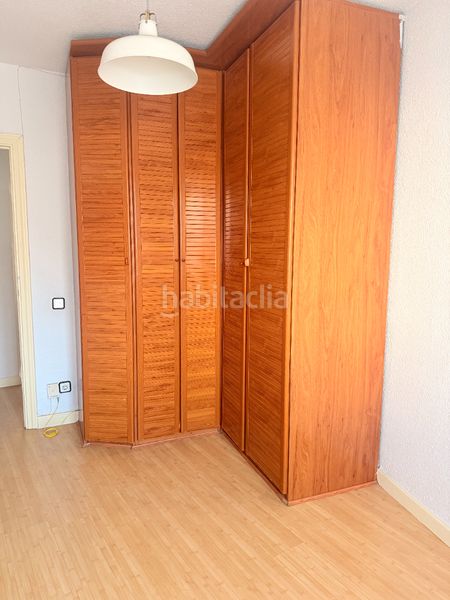 Foto 47b9ed23-e4db-4b39-9030-e614bc740d7c. Pis a Puerta Bonita Madrid