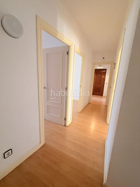 Foto 80a1bd2d-0428-45ea-b3f7-be152ab1d046. Pis a Puerta Bonita Madrid