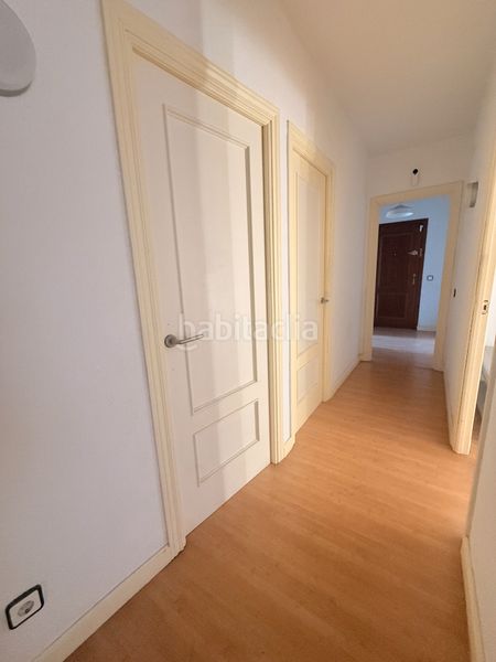Foto a8d02de9-34b2-4483-94d1-682bd43670ca. Pis a Puerta Bonita Madrid