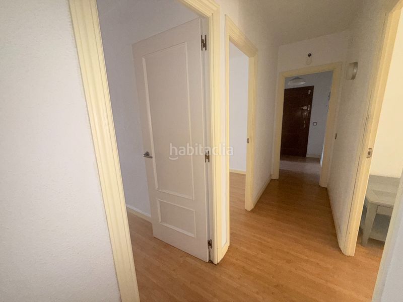Foto bb512b8f-5d6c-44c4-af75-666442b33948. Pis a Puerta Bonita Madrid