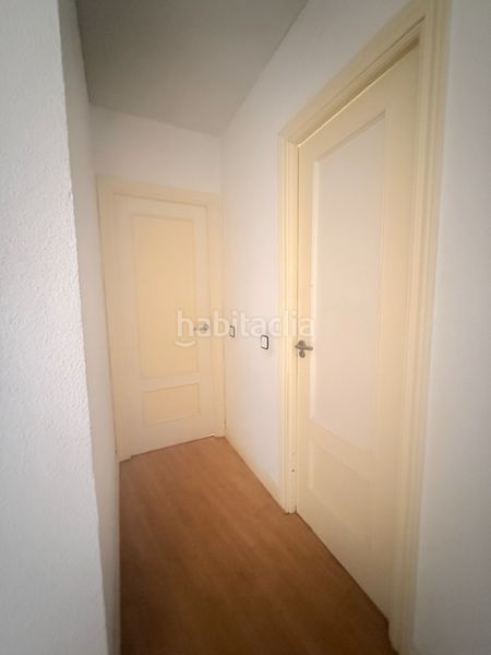 Foto d863a73c-e596-4f5b-94ff-ee95b6ed9740. Pis a Puerta Bonita Madrid