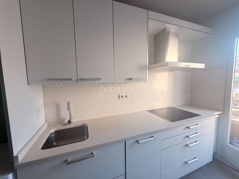 Foto dfb49e33-d40f-40f2-90d3-965edc3db0a6. Pis a Puerta Bonita Madrid
