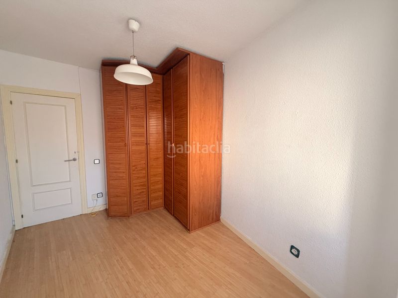 Foto ea3f4c09-005f-4829-a4ab-d89685cb6e0a. Pis a Puerta Bonita Madrid