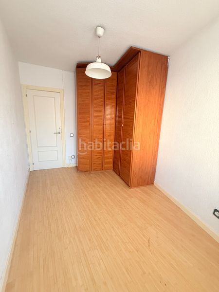 Foto edd60c79-17e7-40ac-9bec-71d265ac5761. Pis a Puerta Bonita Madrid