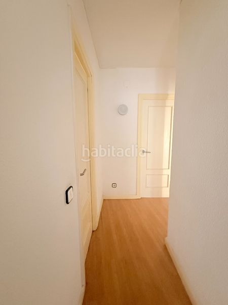 Foto ee7dd1e1-fb9b-4ad0-9ff6-17f51b4b1aa4. Pis a Puerta Bonita Madrid