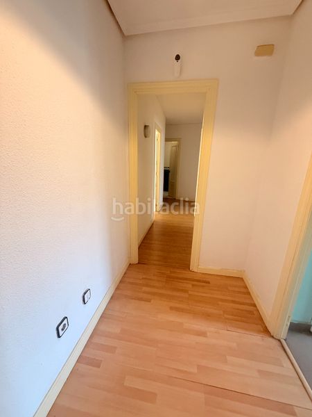 Foto fd3b3fc4-a263-45ca-8640-92d5ab502e18. Pis a Puerta Bonita Madrid