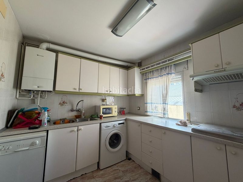 Foto 12578b8e-9f65-4d53-b05d-97925161614c. Pis a Puerta Bonita Madrid