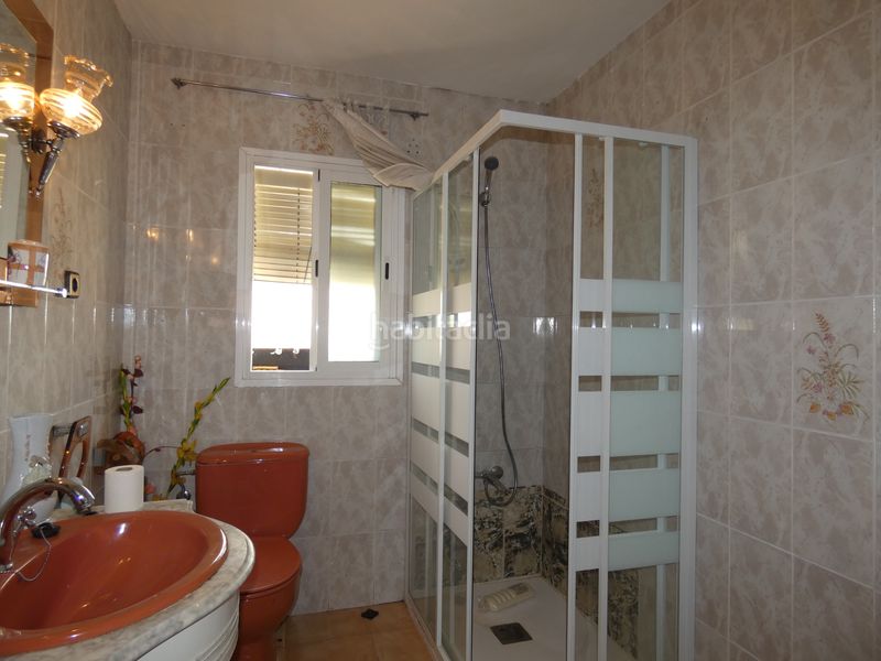 Foto 4cad2ed6-4b50-4bb1-ba17-db9a5be59b06. Pis a Puerta Bonita Madrid